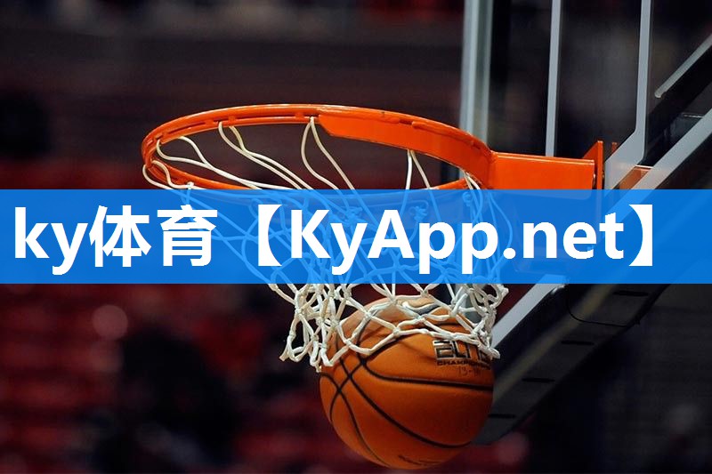 汉中哪里有乒乓球台的