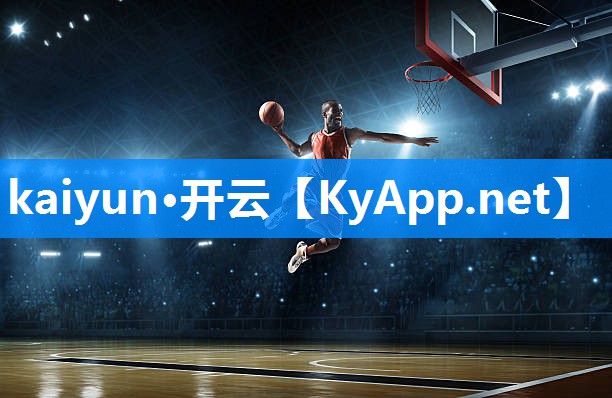 新手锻炼肌肉需要什么器材