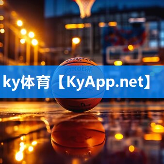 快乐竞技!室外云梯带来的团队合作与互动乐趣