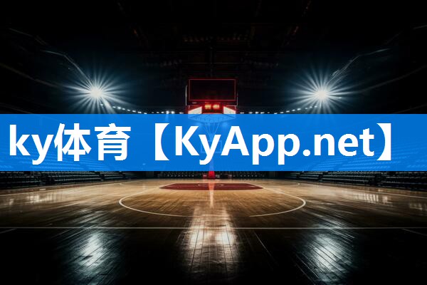 乒乓球台长和宽是多少