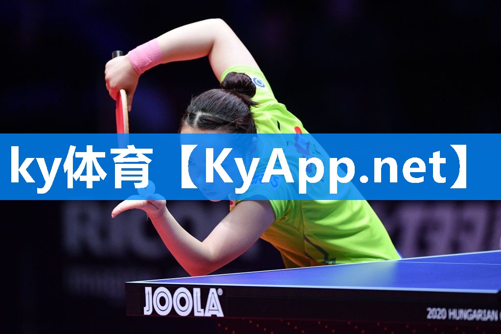 ⚽kaiyun网页登录入口:室内锻炼身体健身防病