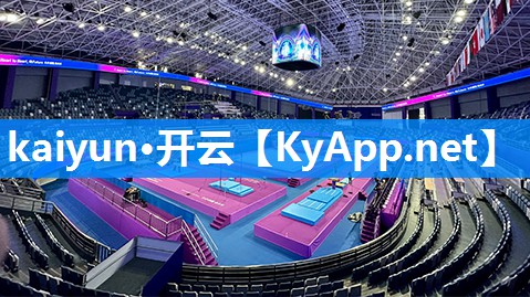 kaiyun·开云平台:室内健身脸会变黑吗