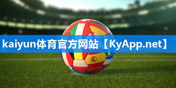 ⚽ky体育平台:室内共享健身器械