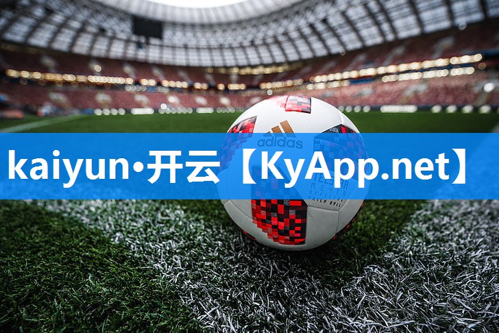 ky体育集团:健身房室内镜子会烂吗为什么