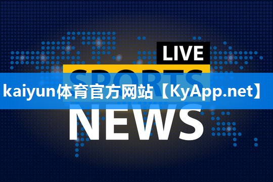 室内健身俯卧撑仰卧起坐