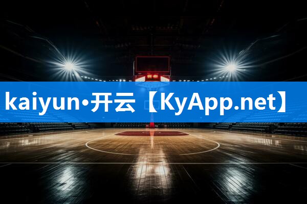 乒乓球台厚度选多少