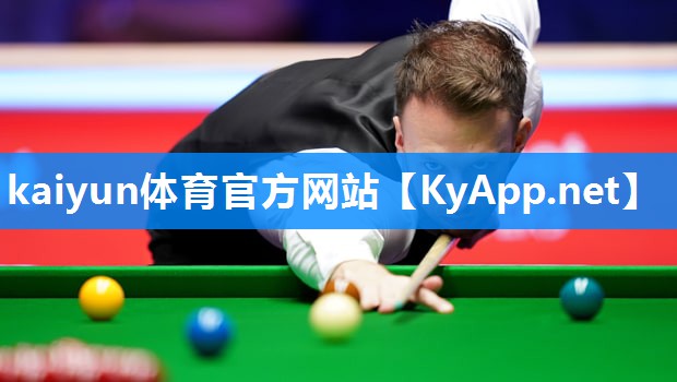 ⚽kaiyun体育官方网站全站入口:圆形加重健身器材