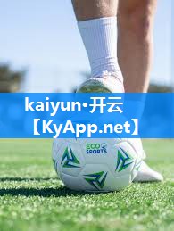 乒乓球台破个洞怎样补
