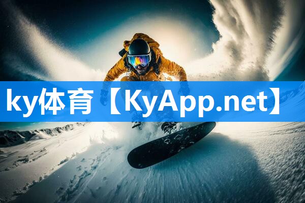 乒乓球台面距离地面高度