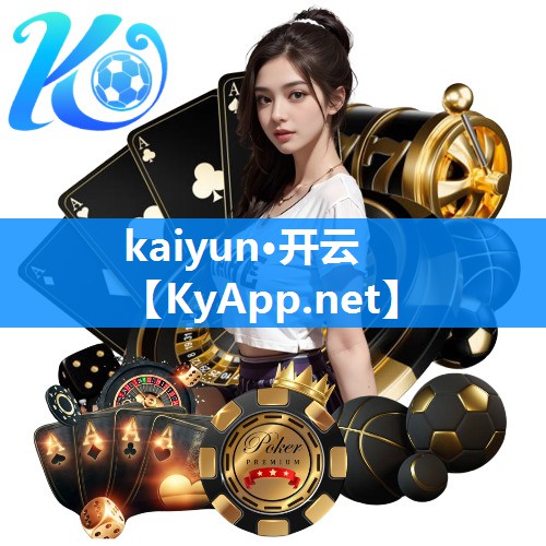 kaiyun体育官方网站:篮球后卫力量速度无器材训练