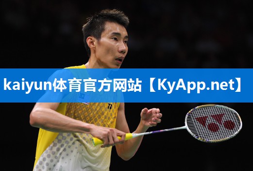 ⚽kaiyun·开云平台:疫情室内健身动作