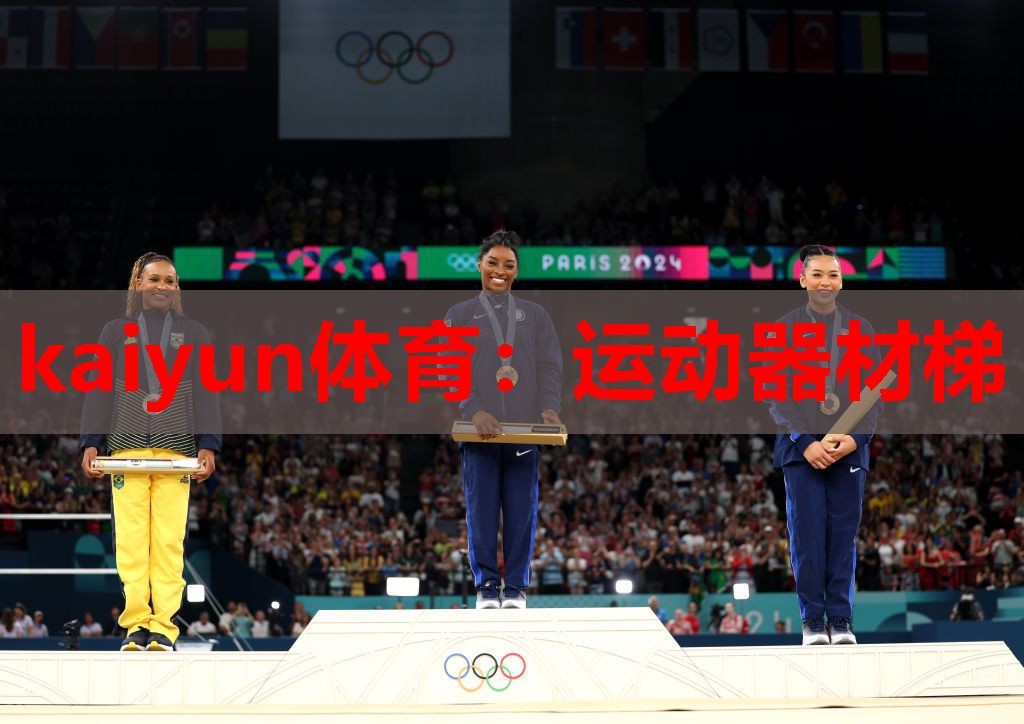 kaiyun体育:运动器材梯
