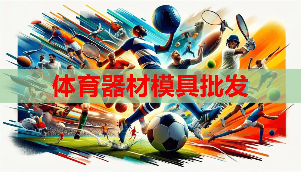 体育器材模具批发
