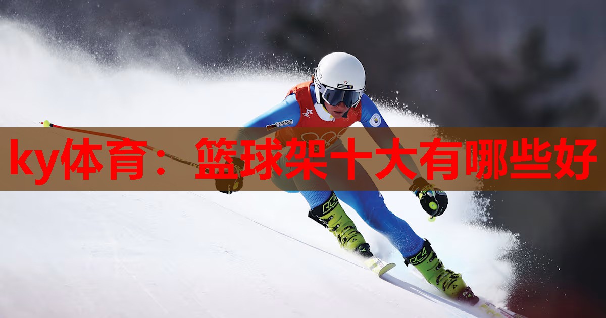 ky体育:篮球架十大有哪些好