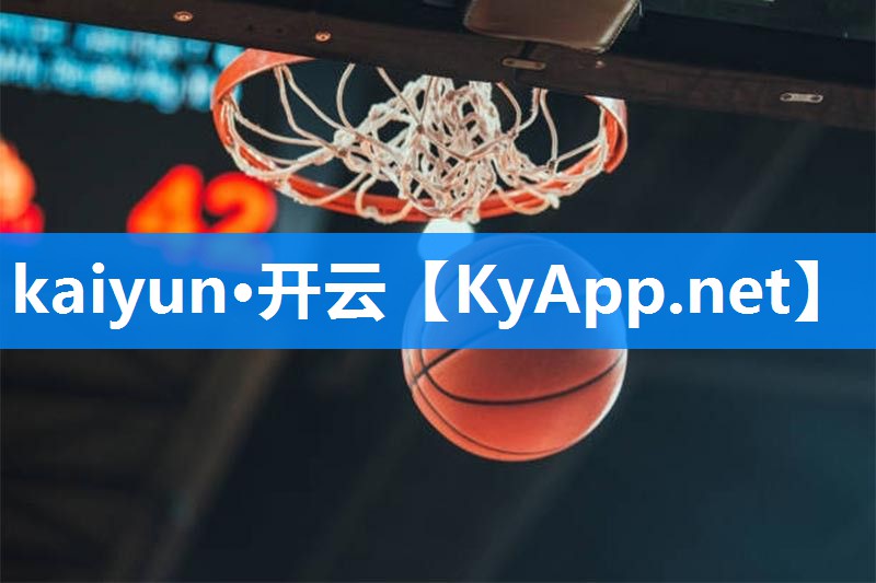 深圳哪里有室内健身房