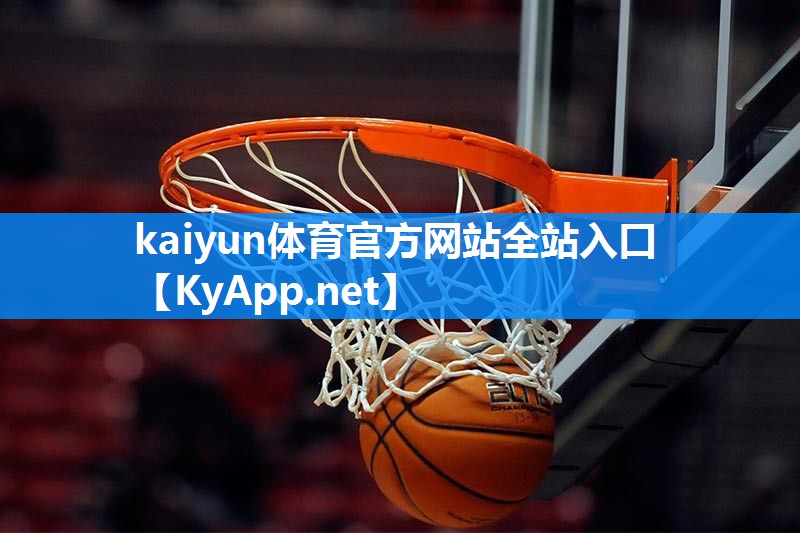 汉中哪里有乒乓球台的