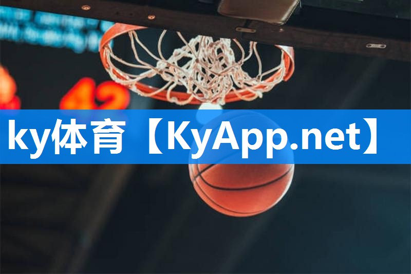 什么是泡沫乒乓球台子材质