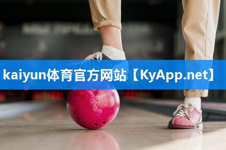 田径深蹲器材