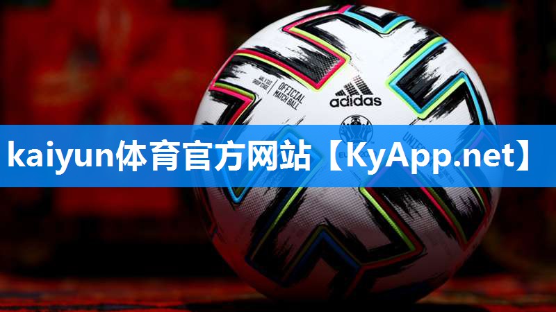 呼市哪里有户外乒乓球台