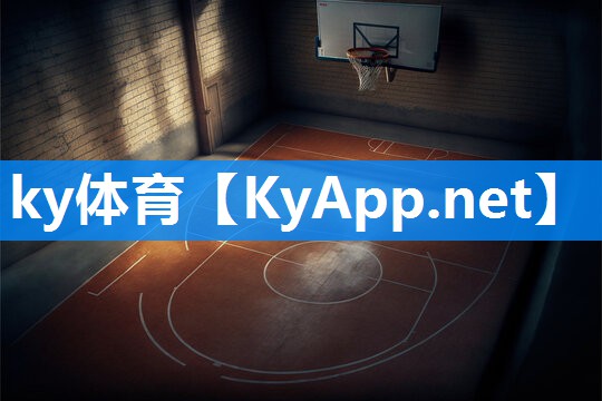 健身用什么器材的好