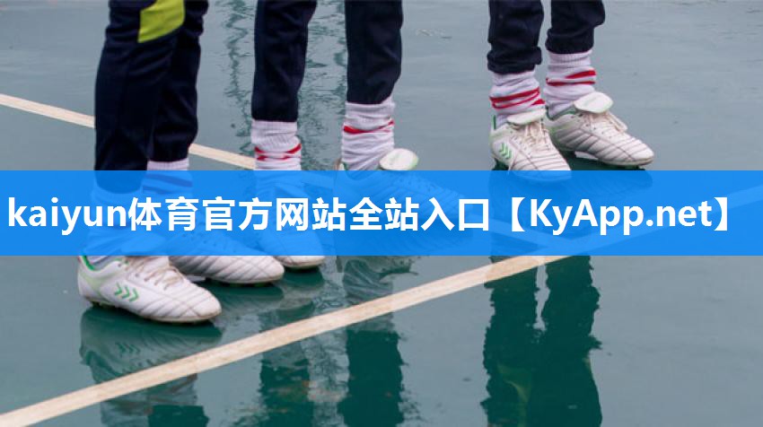 什么健身器材打篮球好打
