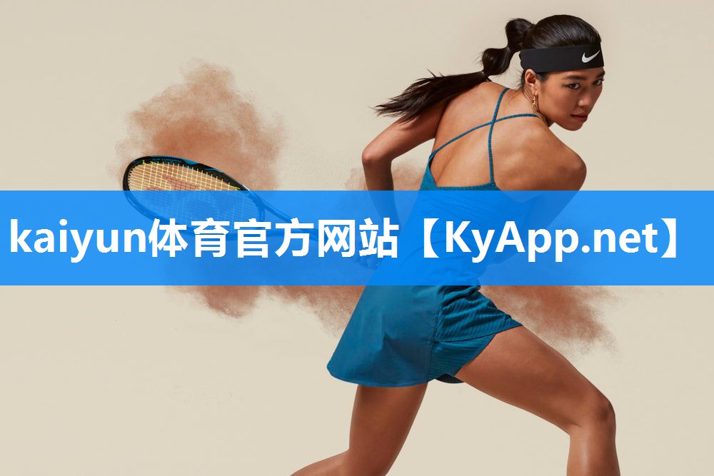 乒乓球台的螺丝多少号的好