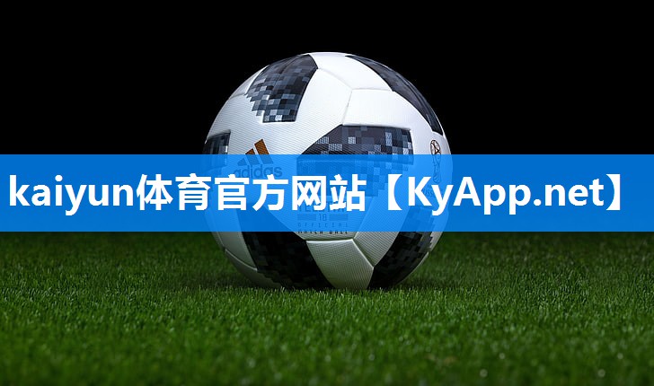 乒乓球台怎么称呼好听