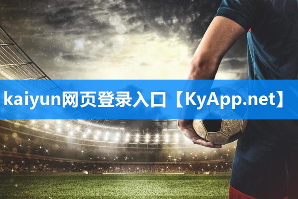 男性室内健身哪种好一点