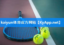 港头哪里有乒乓球台啊