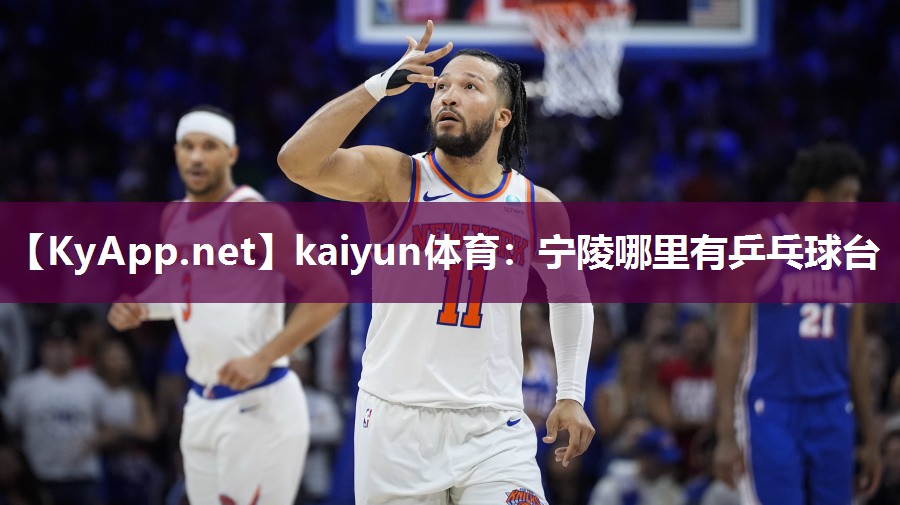 宁陵哪里有乒乓球台