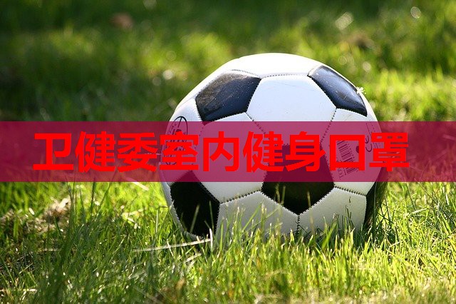 卫健委室内健身口罩