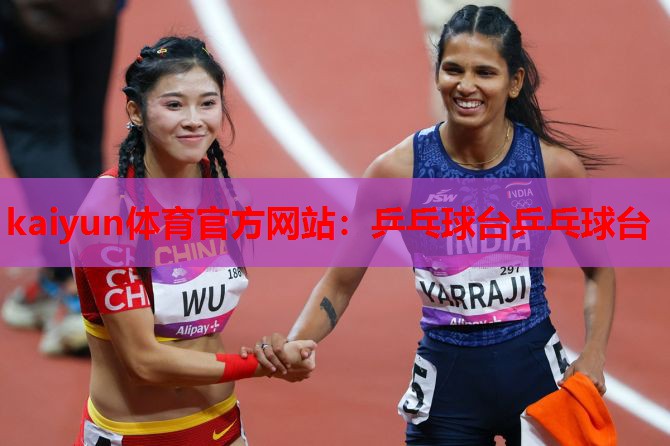 乒乓球台乒乓球台