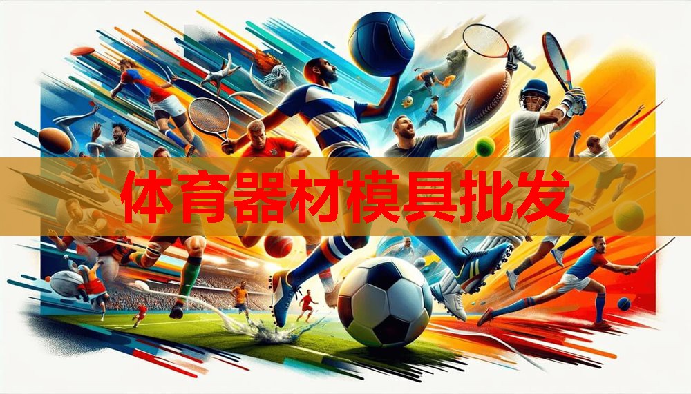 体育器材模具批发