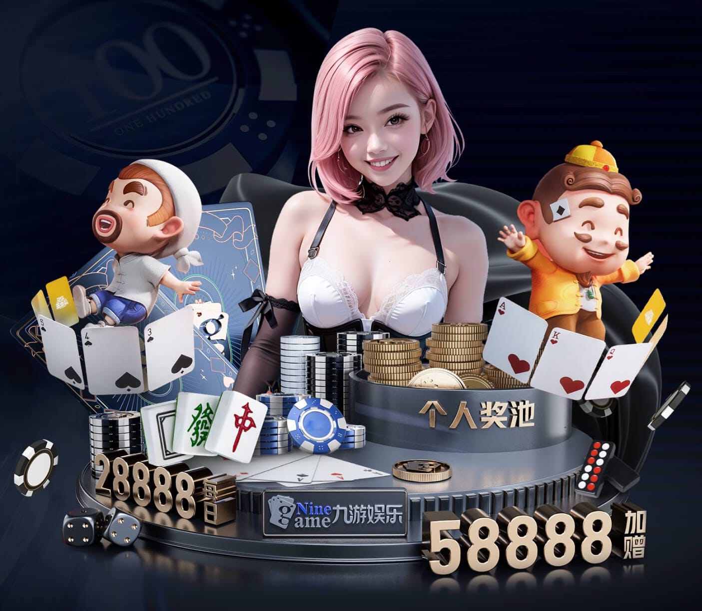 国际足联世界杯 视觉智能门禁与人脸识别系统联动方案及部署注意事项:园区与写字楼落地实操清单