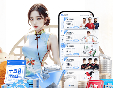 国际足联世界杯 从PoC到规模化:2026年机器学习项目实施周期与团队配置最新趋势观察
