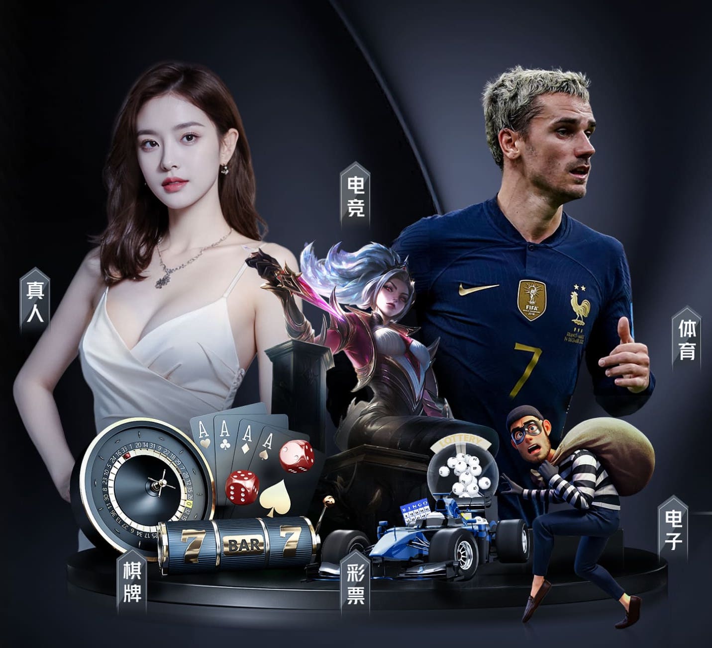 国际足联世界杯 2026家装行业AI运用新动态:从户型识别到施工排期,智能化落地进入提效期