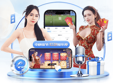 国际足联世界杯 2026年传媒行业趋势:自然语言处理在新闻生产中的应用,正从自动摘要迈向全流程审